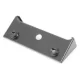 Genuine BMW Bracket acceleration sensor (41148116394)