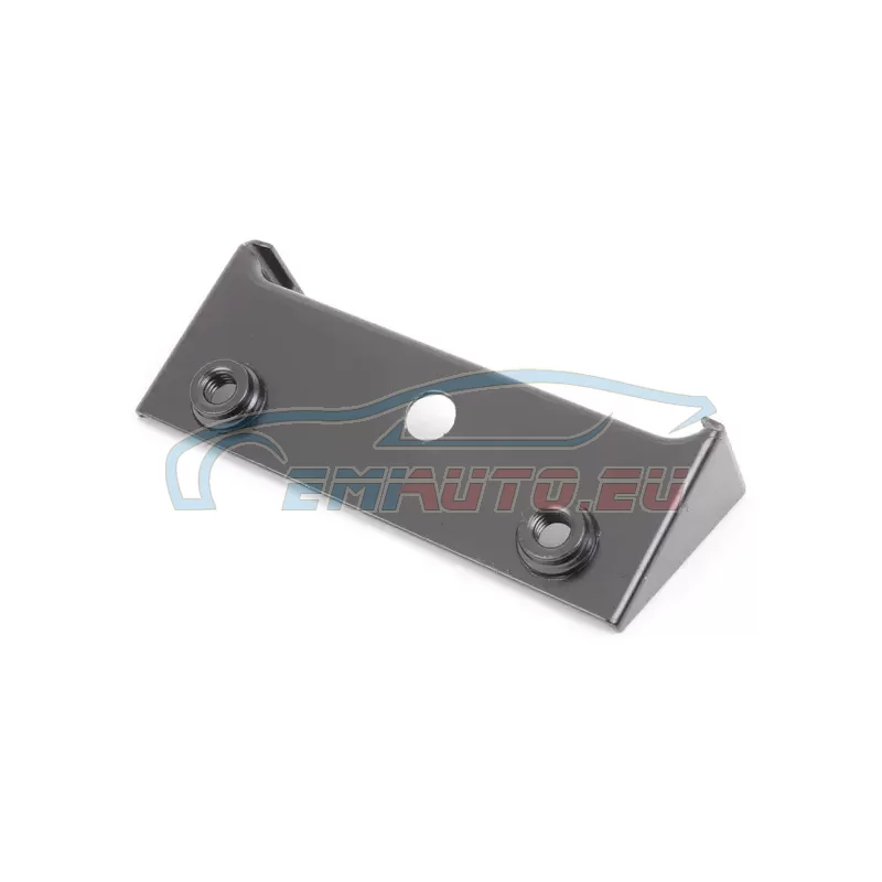 Genuine BMW Bracket acceleration sensor (41148116394)