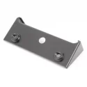 Genuine BMW Bracket acceleration sensor (41148116394)