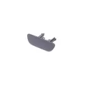 Genuine BMW Key button (51167124139)