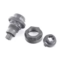 Genuine BMW Stop buffer (51247421451)