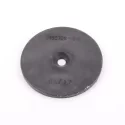 Genuine BMW Outer support (51477465734)