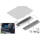 Genuine BMW Outer support (51477465734)