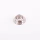 Genuine BMW Push-button (51477465737)
