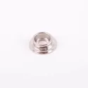 Genuine BMW Push-button (51477465737)