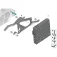 Genuine BMW Holder, TV module (65159271753)