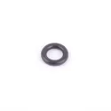 Original BMW O-Ring (54347190737)