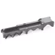 Original BMW Halter Oberteil (61139140703)