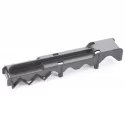 Original BMW Halter Oberteil (61139140703)