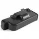 Genuine BMW Cover, basic module (61356942512)