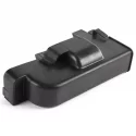 Genuine BMW Cover, basic module (61356942512)
