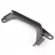 Genuine BMW Supporting ledge left (64318381027)