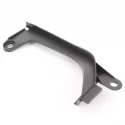 Genuine BMW Supporting ledge left (64318381027)