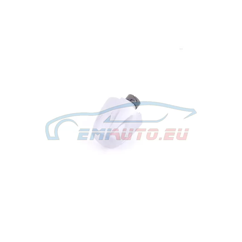 Оригинал BMW Кнопка (65123448286)