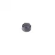 Genuine BMW Button (65129126999)