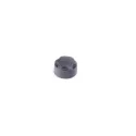 Genuine BMW Button (65129126999)