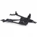 Genuine BMW Bracket for TV module / video switch (65159153139)