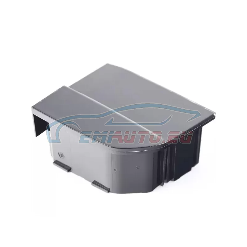 Genuine BMW Trim, controller (65826995221)