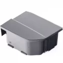 Genuine BMW Trim, controller (65826995221)