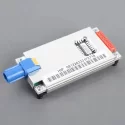 Genuine BMW Hip-Modul (65839122937)