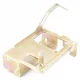 Original BMW Halter Navigationsrechner (65908368215)