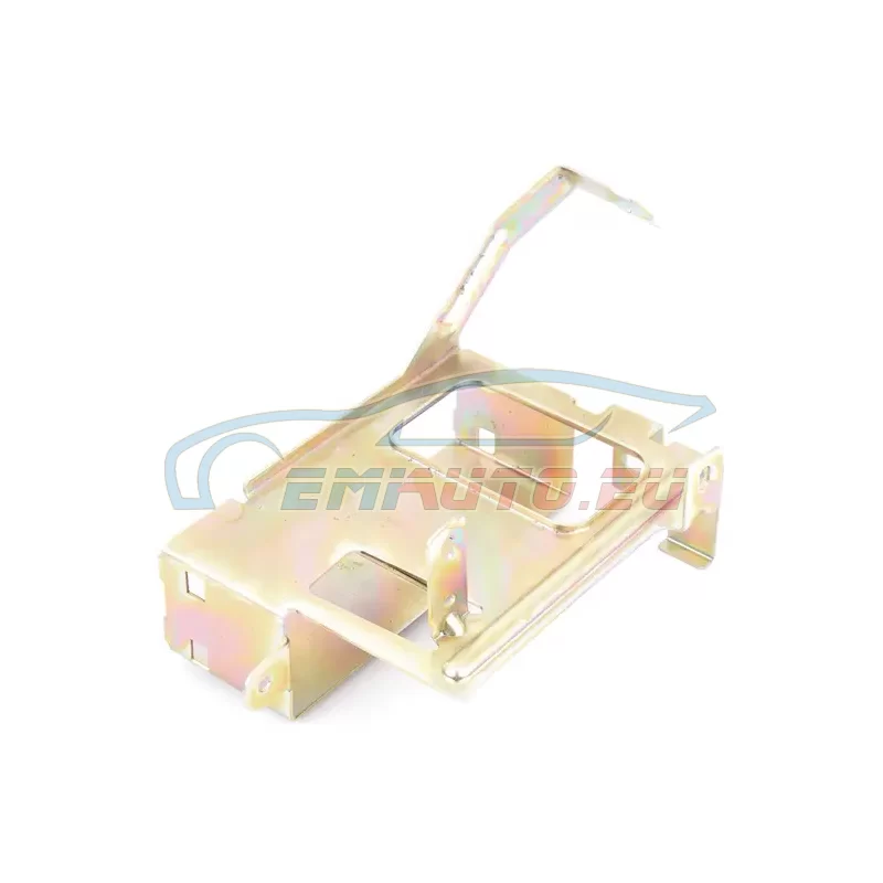 Original BMW Halter Navigationsrechner (65908368215)