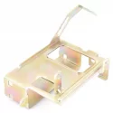 Original BMW Halter Navigationsrechner (65908368215)