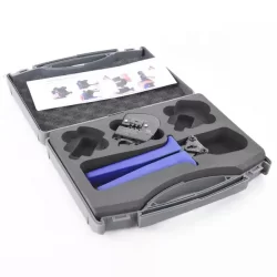 Оригинал BMW Satz Crimpzange (83300496833)