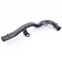 Genuine BMW Pipe (11721741056)