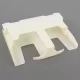 Genuine BMW Adapter (12907528948)