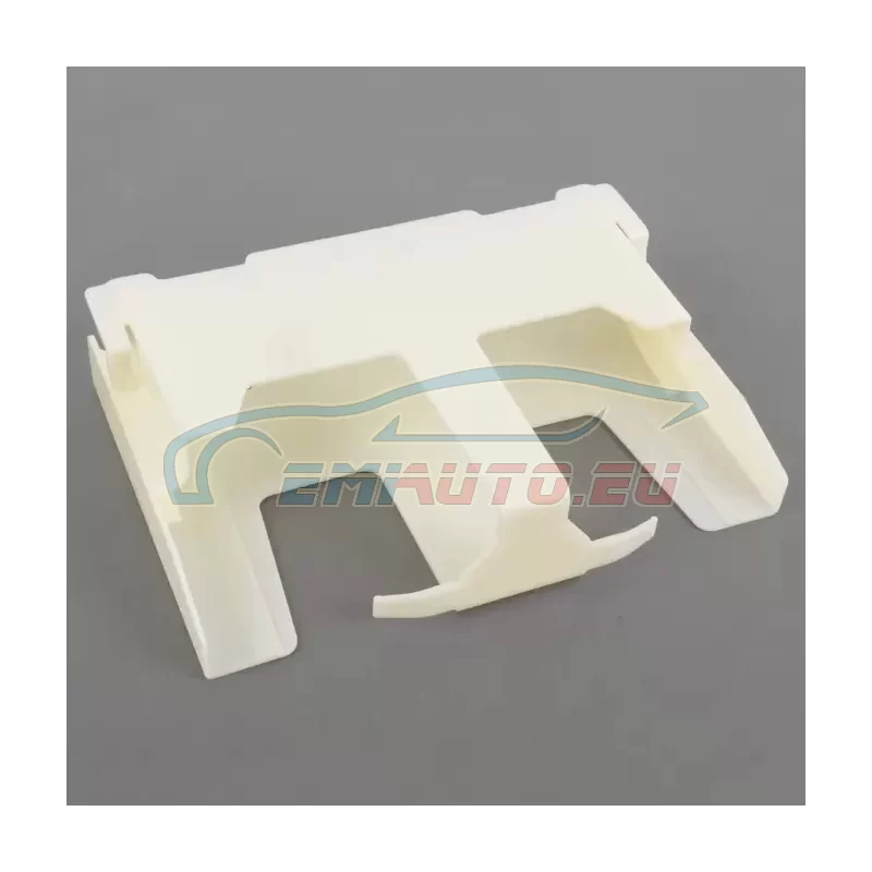 Genuine BMW Adapter (12907528948)