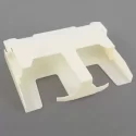 Genuine BMW Adapter (12907528948)