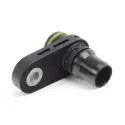 Original BMW Adapter (17227619741)