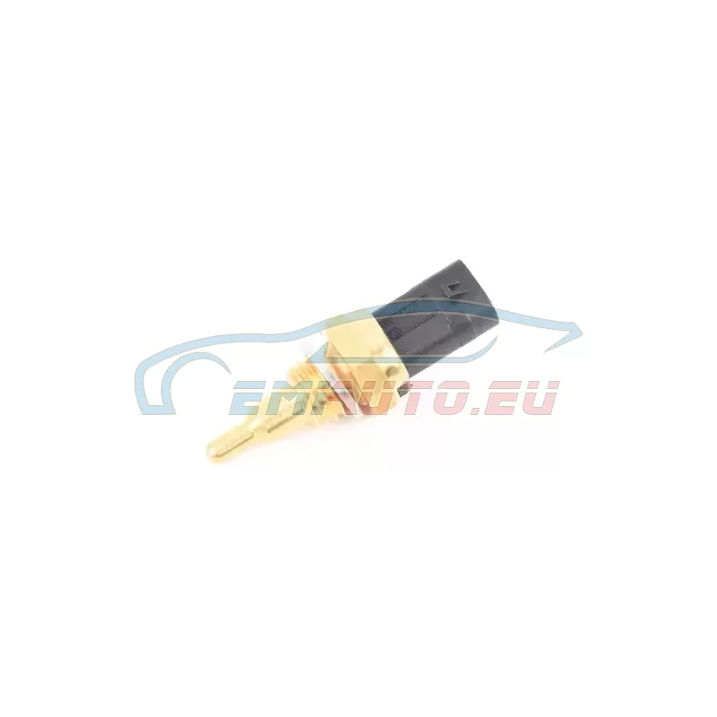 Original BMW Temperatursensor (33107582347)