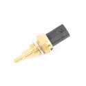 Original BMW Temperatursensor (33107582347)