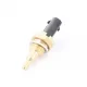 Original BMW Temperatursensor (33107847469)