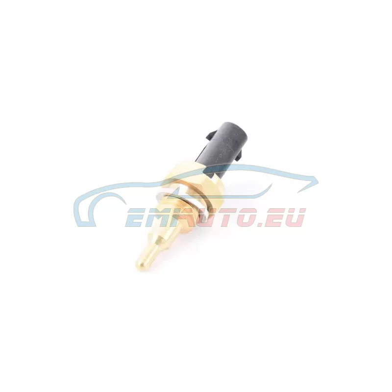 Original BMW Temperatursensor (33107847469)