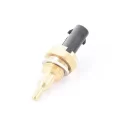 Original BMW Temperatursensor (33107847469)