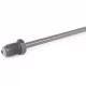 Original BMW Rohrleitung (34326755502)