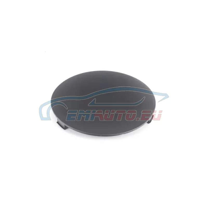 Original BMW Abdeckung (52107037926)
