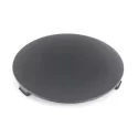 Original BMW Abdeckung (52107037926)