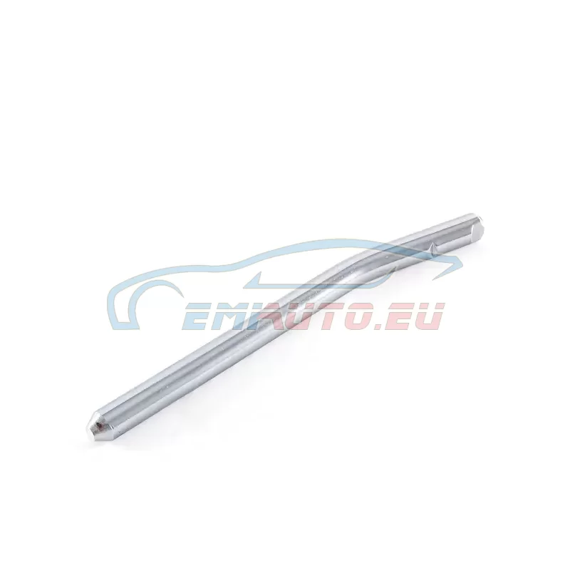 Genuine BMW Guide left (52201977897)
