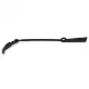Original BMW Schwimmer links (54128214993)