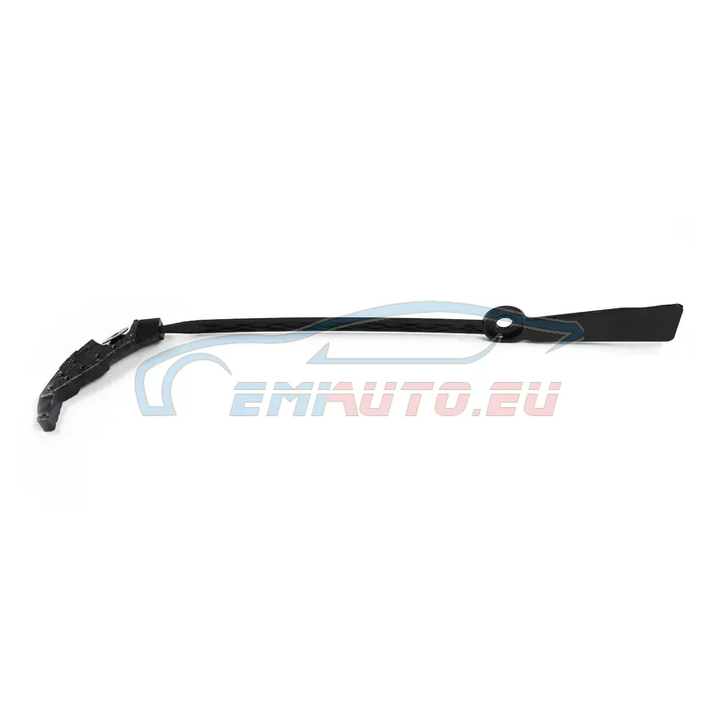 Original BMW Schwimmer links (54128214993)