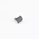 Original BMW Anschlag (54348228951)