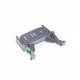 Original BMW Codierstecker (62111375990)