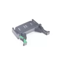 Original BMW Codierstecker (62111375990)