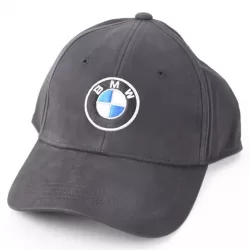 Original BMW Cap Logo (80162411103)
