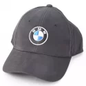 Original BMW Cap Logo (80162411103)