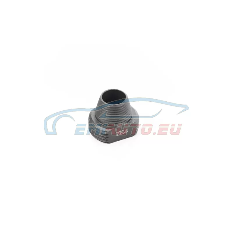 Original BMW Auszieher (83300496718)